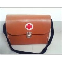 Túi y tế size 35cm