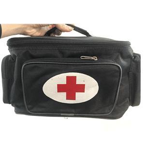 Túi Y Tế Thôn Bản