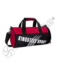 Túi Yoga Kingstyle Roam TD - 025