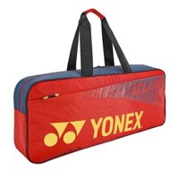 Túi Yonex đựng vợt thi đấu PC3-Q014-23431WT-SR
