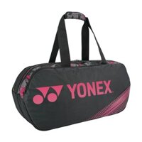 Túi Yonex đựng vợt thi đấu PC3-Q014-22931WT-SR