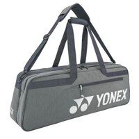 Túi Yonex đựng vợt thi đấu PC3-Q014-22831BT-SR