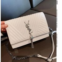 Túi Y.S.L CAO CẤP