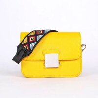 Túi zara cross siêu hot hit