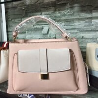 Túi Zara mini xuất Âu