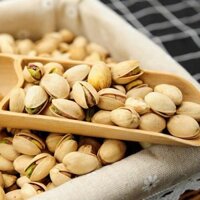 TÚI ZIP HẠT DẺ CƯỜI TỪ 250G- 500G.CHO NGÀY TẾT THÊM VUI TƯƠI