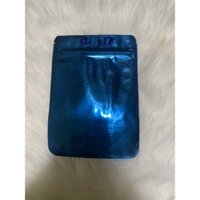 Túi zipper đáy đứng size 12*17( 180.000 1 ky)