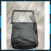 Túi ZR viền đinh (tuyển sỉ, ctv toàn quốc)