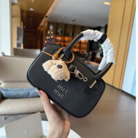 Tuis trống mini túi trống nhỏ size 20cm da mềm mịn dầy dặn