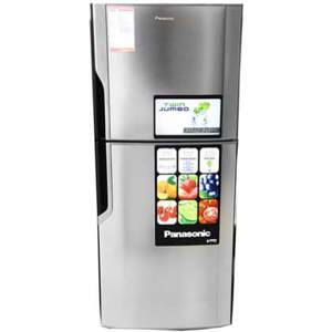 Tủ lạnh Panasonic 296 lít NR-BK306GSVN