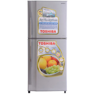 Tủ lạnh Toshiba 171 lít GR-S19VPP