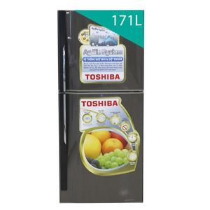 Tủ lạnh Toshiba 171 lít GR-S19VPP