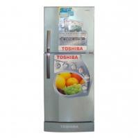 Tủ lạnh Toshiba 171 lít GR-S19VPP