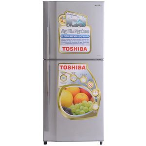 Tủ lạnh Toshiba 171 lít GR-S19VPP