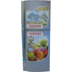 Tủ lạnh Toshiba 171 lít GR-S19VPP