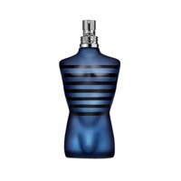 tulip.perfumista - Nước hoa Jean Paul Gaultier Ultra Male [Mẫu thử]