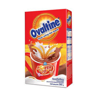 TULM Ovaltine 285g – Hộp