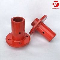 Tum (chụp cốt đùi) dàn xới tay YC5,6,7,80,90 và K700,800,900