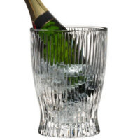 Tumbler Collection Fire Champange Cooler 3360ml mã sp 5515/25S1