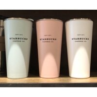 TUMBLER STARBUCKS COFFE