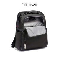 TUMI Alpha 3 Slim Solutions Brief Pack 2603177 – Chống nước, Đựng laptop , Phù hợp công sở & du lịch