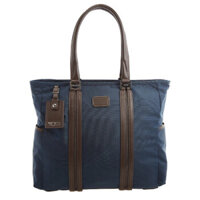 Tumi Jarvis Nylon Tote Bag