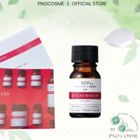 Tunemakers - Tinh chất EGF tế bào gốc ( 10ml )