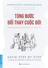 Từng Bước Đổi Thay Cuộc Đời