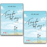 Từng Đóa Bọt Sóng (Bộ 2 Tập)