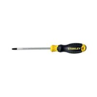 Tuốc nơ vít 2 cạnh Stanley STMT60820-8 3 x150mm