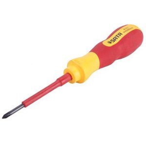 Tuốc nơ vít bake #1x80mm-61212