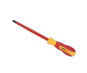 Tuốc nơ vít bake #1x80mm-61212