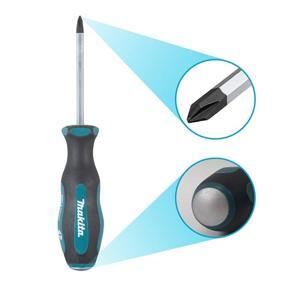Tuốc nơ vít bake đóng Makita B-66064