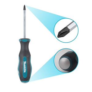 Tuốc nơ vít bake đóng Makita B-66064