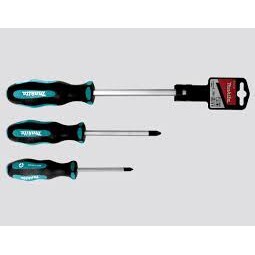 Tuốc nơ vít bake đóng Makita B-66070