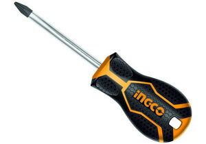 Tuốc nơ vít bake INGCO HS28PH2038