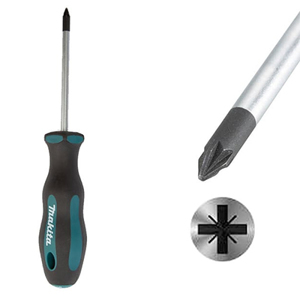 Tuốc nơ vít bake Makita B-65953