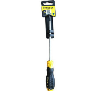 Tuốc nơ vít bake PH2x150mm Stanley STMT60811-8