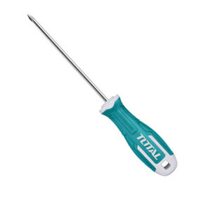 Tuốc nơ vít bake Total THT26PH1100