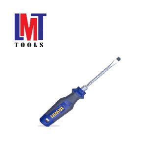 Tuốc nơ vít đầu dẹp 3x150mm IRWIN T9097795