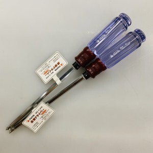 Tuốc nơ vít đổi đầu Fujiya FCSD-63-150