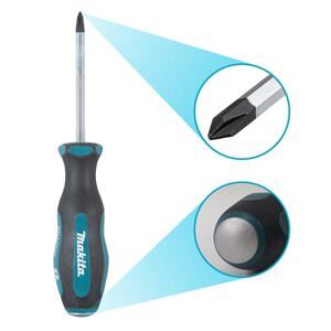 Tuốc nơ vít đóng bake Makita B-66086