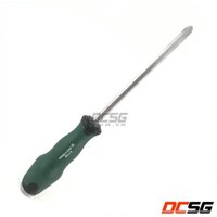 Tuốc nơ vit đóng bake PH3x150mm Sata 61706