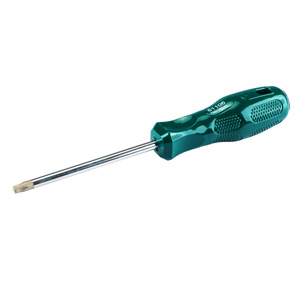 Tuốc nơ vít sao T Sata 61102 - 15x100 mm