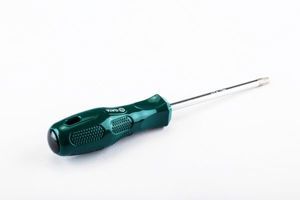 Tuốc nơ vít sao T Sata 61102 - 15x100 mm