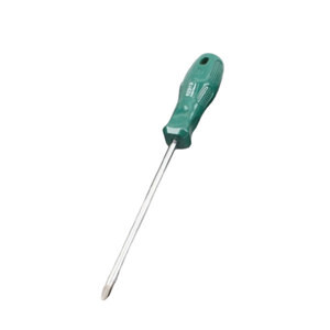 Tuốc nơ vít Sata 62312