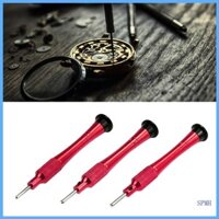 Tuốc nơ vít siêu đồng hồ 3 4 5 Prong cho công cụ mở vít viền đồng hồ Richard Mille