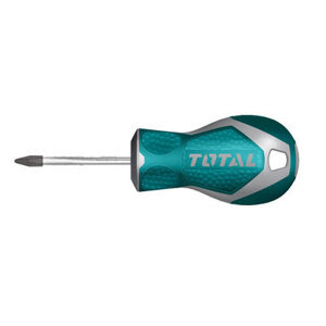 Tuốc nơ vít (tô vít) bake Total THT22386