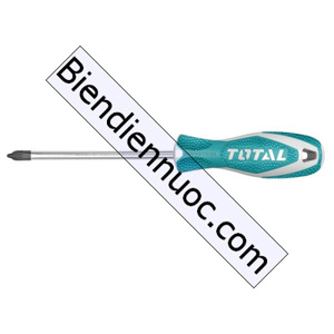 Tuốc nơ vít (tô vít) bake Total THT2466