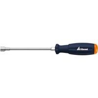 Tuốc Nơ Vít Vặn Buloong Garant 622150 Size 6 - Hàng Chính Hãng 100% từ Đức